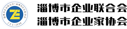 Ո(qng)_ͲI(y)(lin)ϕ(hu)|ͲI(y)҅f(xi)(hu)|پW(wng)